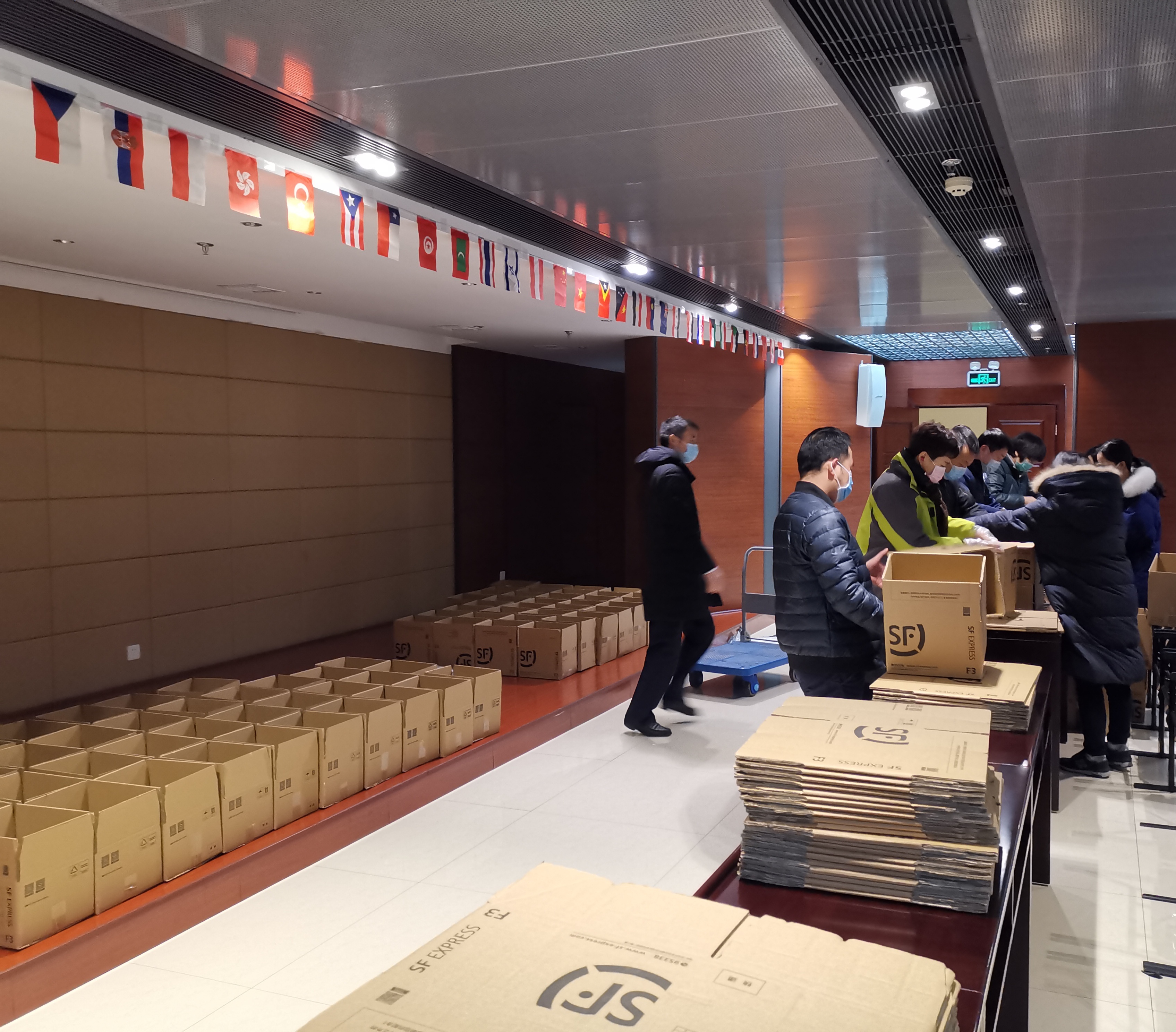 首页| 尊龙·Z6(中国集团)官方网站