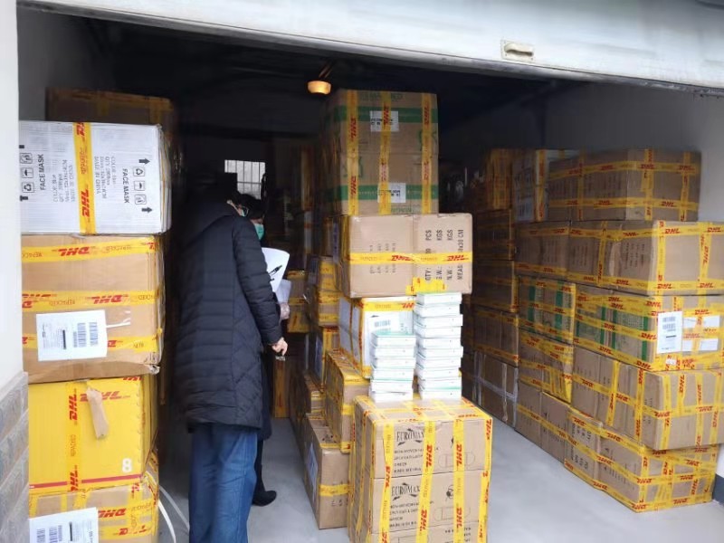 首页| 尊龙·Z6(中国集团)官方网站