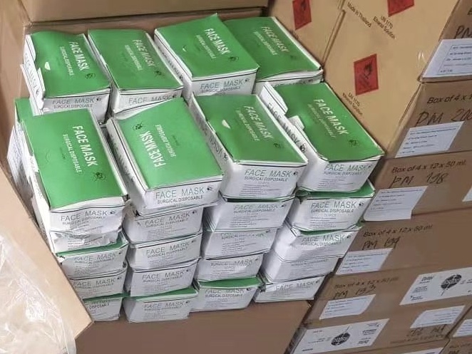 首页| 尊龙·Z6(中国集团)官方网站