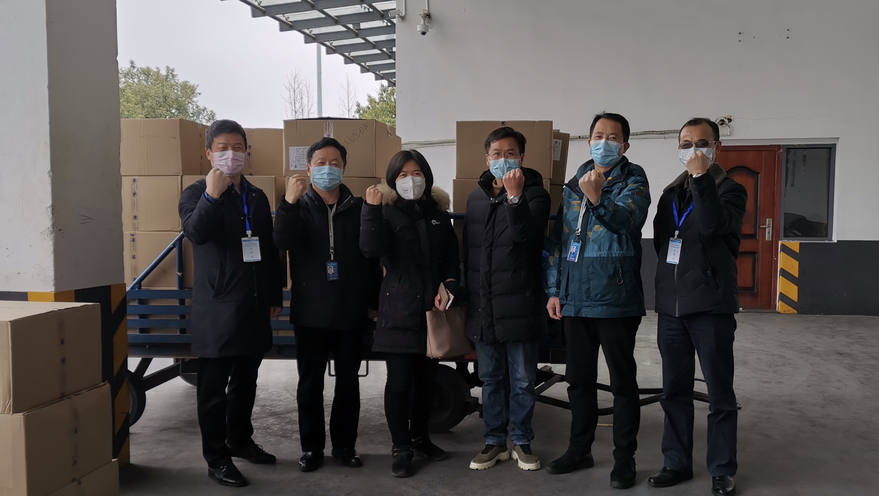 首页| 尊龙·Z6(中国集团)官方网站