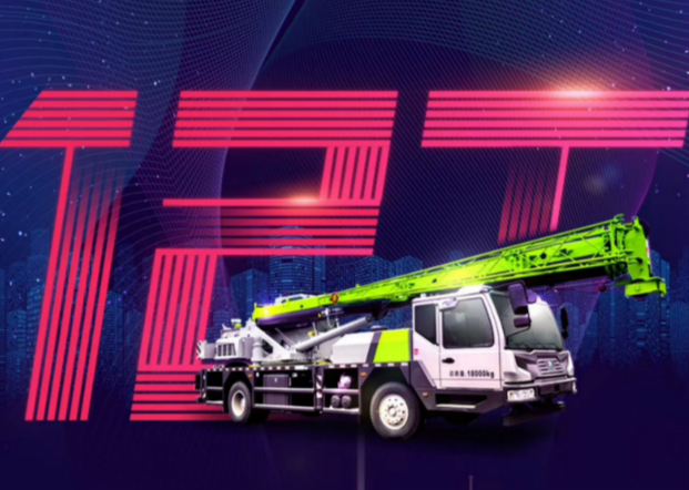 20200220094240_85157