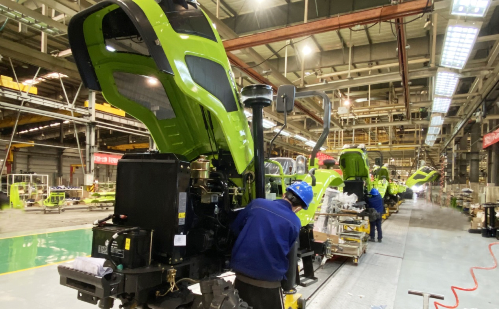 首页| 尊龙·Z6(中国集团)官方网站