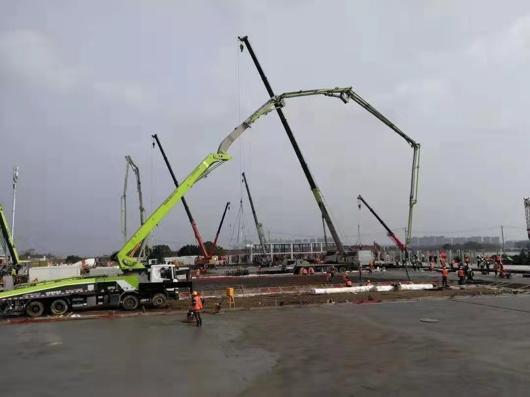 首页| 尊龙·Z6(中国集团)官方网站