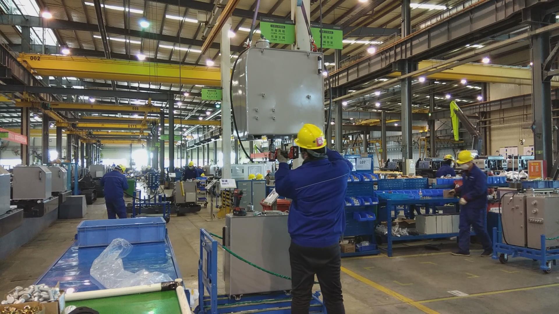 首页| 尊龙·Z6(中国集团)官方网站