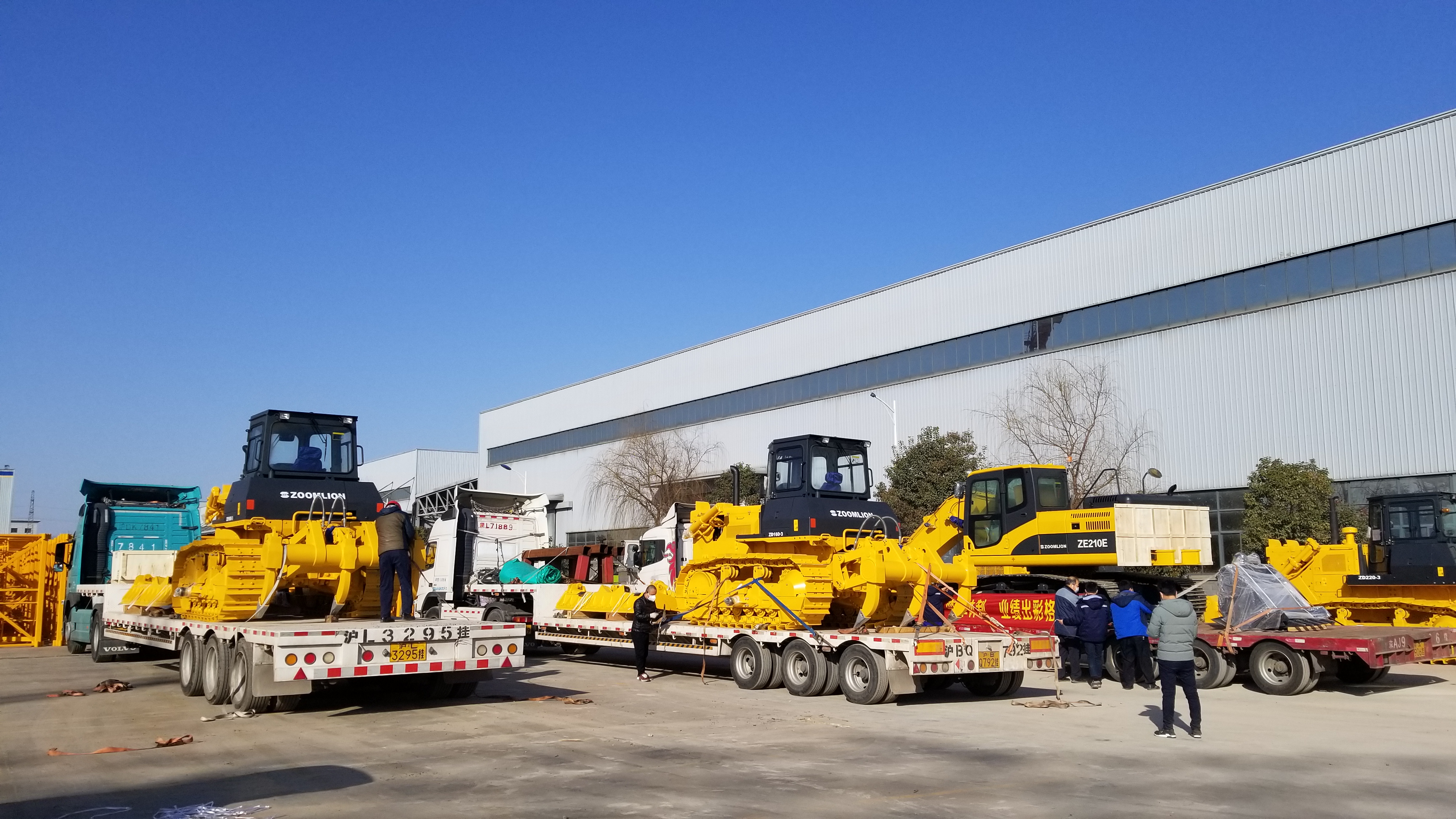 首页| 尊龙·Z6(中国集团)官方网站