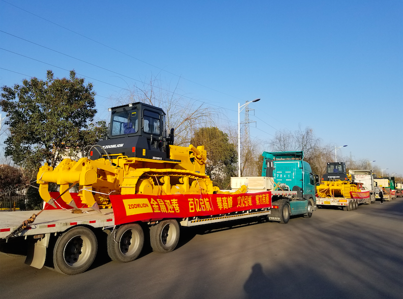 首页| 尊龙·Z6(中国集团)官方网站