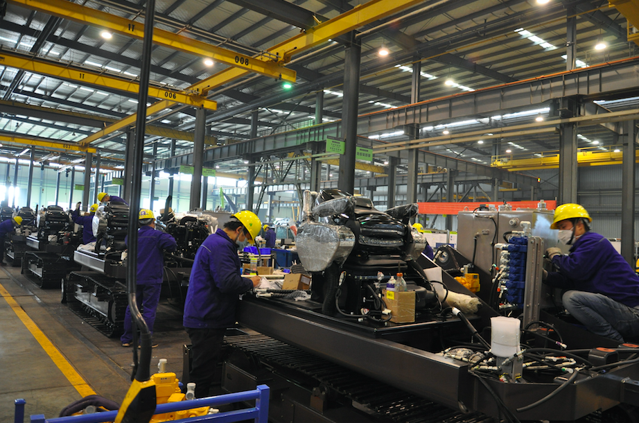 首页| 尊龙·Z6(中国集团)官方网站