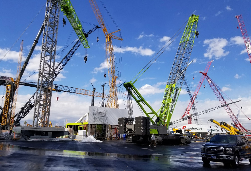 首页| 尊龙·Z6(中国集团)官方网站