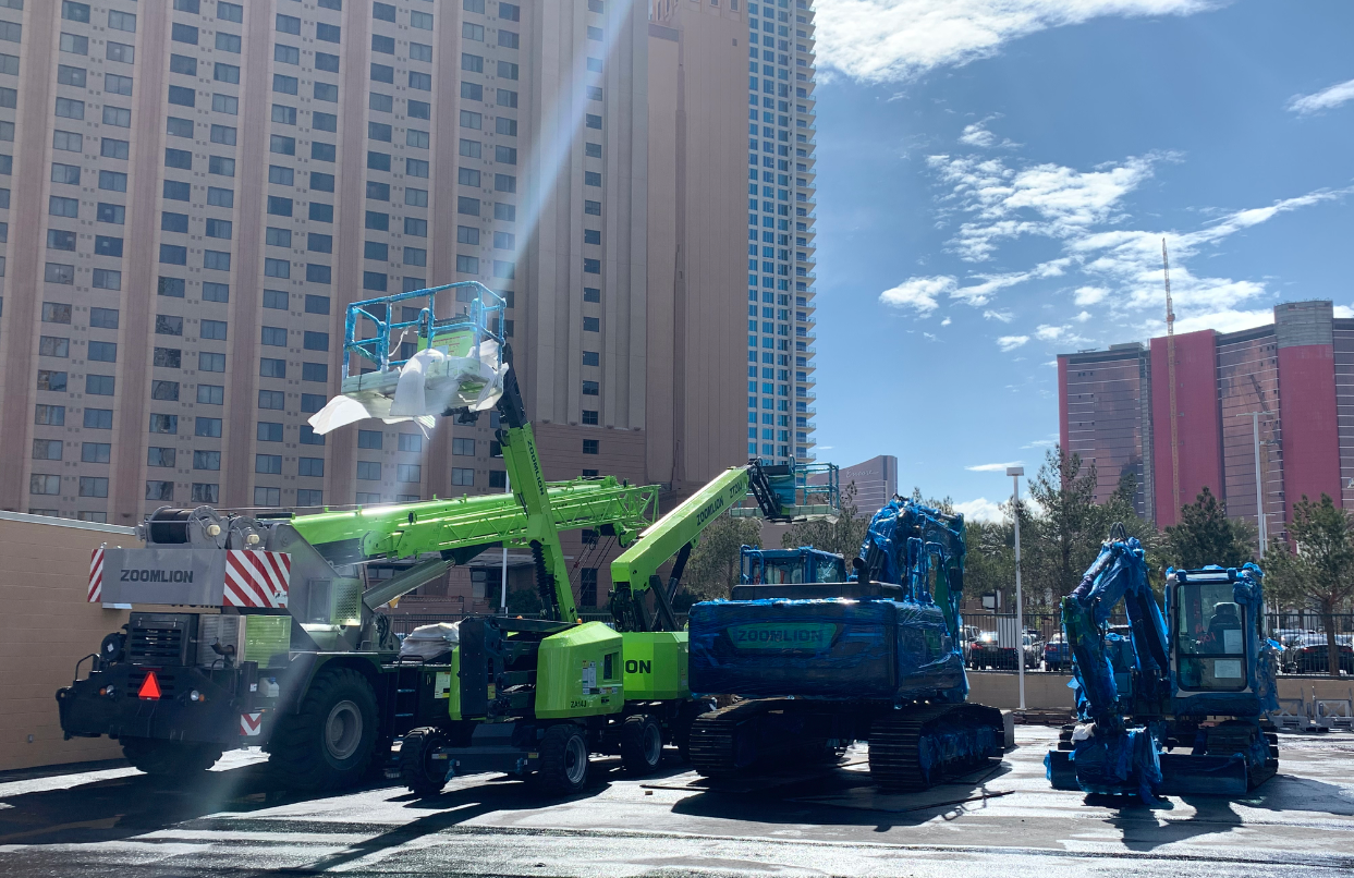 首页| 尊龙·Z6(中国集团)官方网站