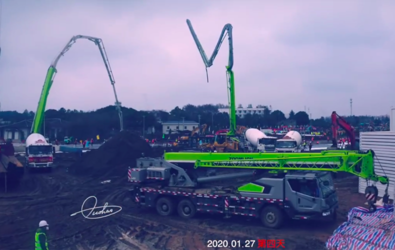 首页| 尊龙·Z6(中国集团)官方网站