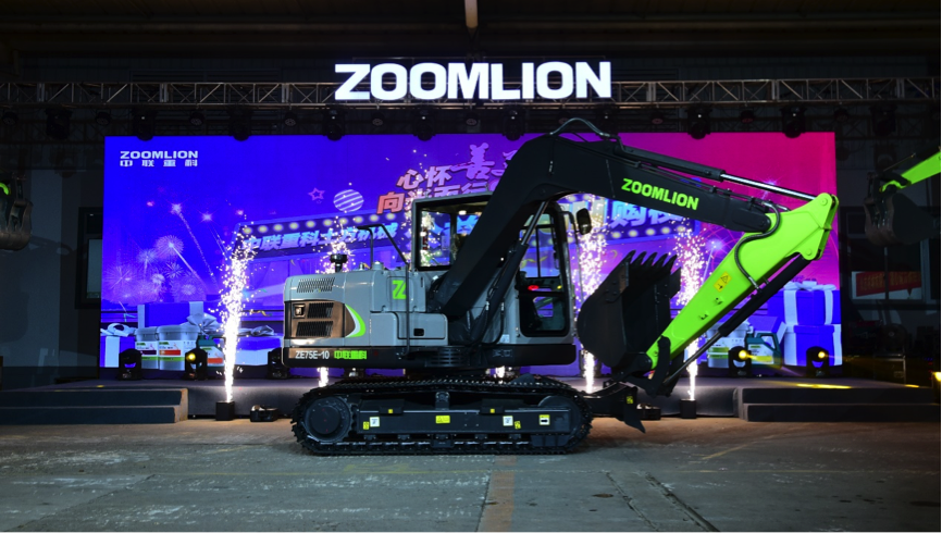 首页| 尊龙·Z6(中国集团)官方网站