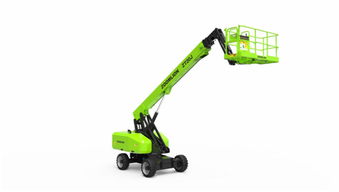 首页| 尊龙·Z6(中国集团)官方网站