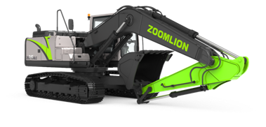 首页| 尊龙·Z6(中国集团)官方网站