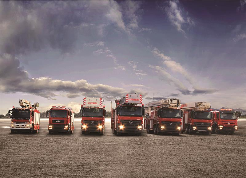 首页| 尊龙·Z6(中国集团)官方网站