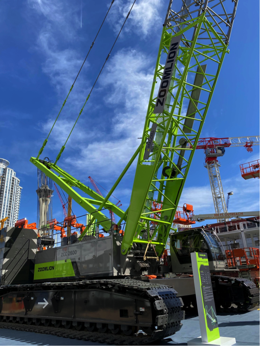 首页| 尊龙·Z6(中国集团)官方网站