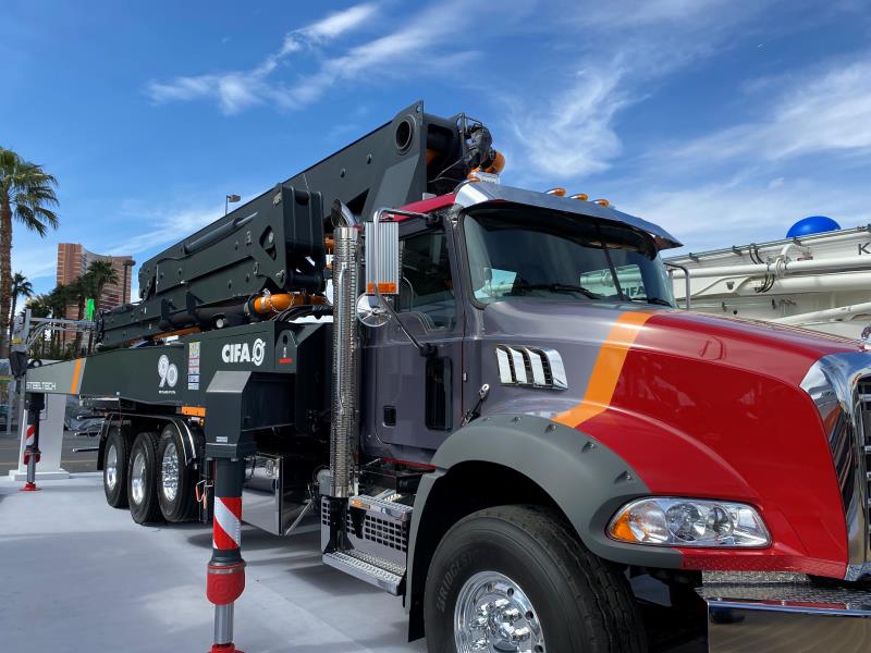 首页| 尊龙·Z6(中国集团)官方网站