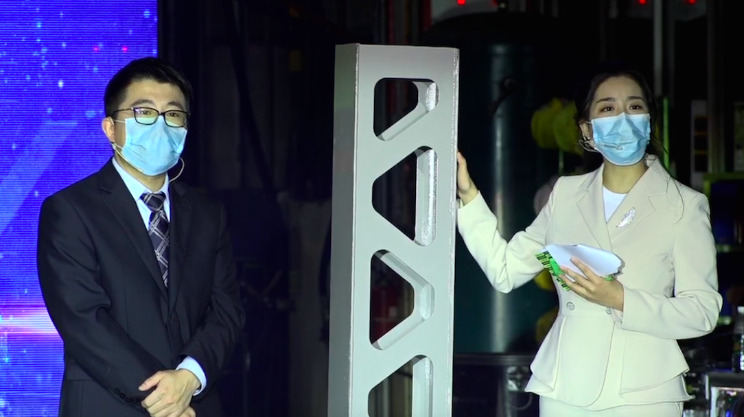 首页| 尊龙·Z6(中国集团)官方网站