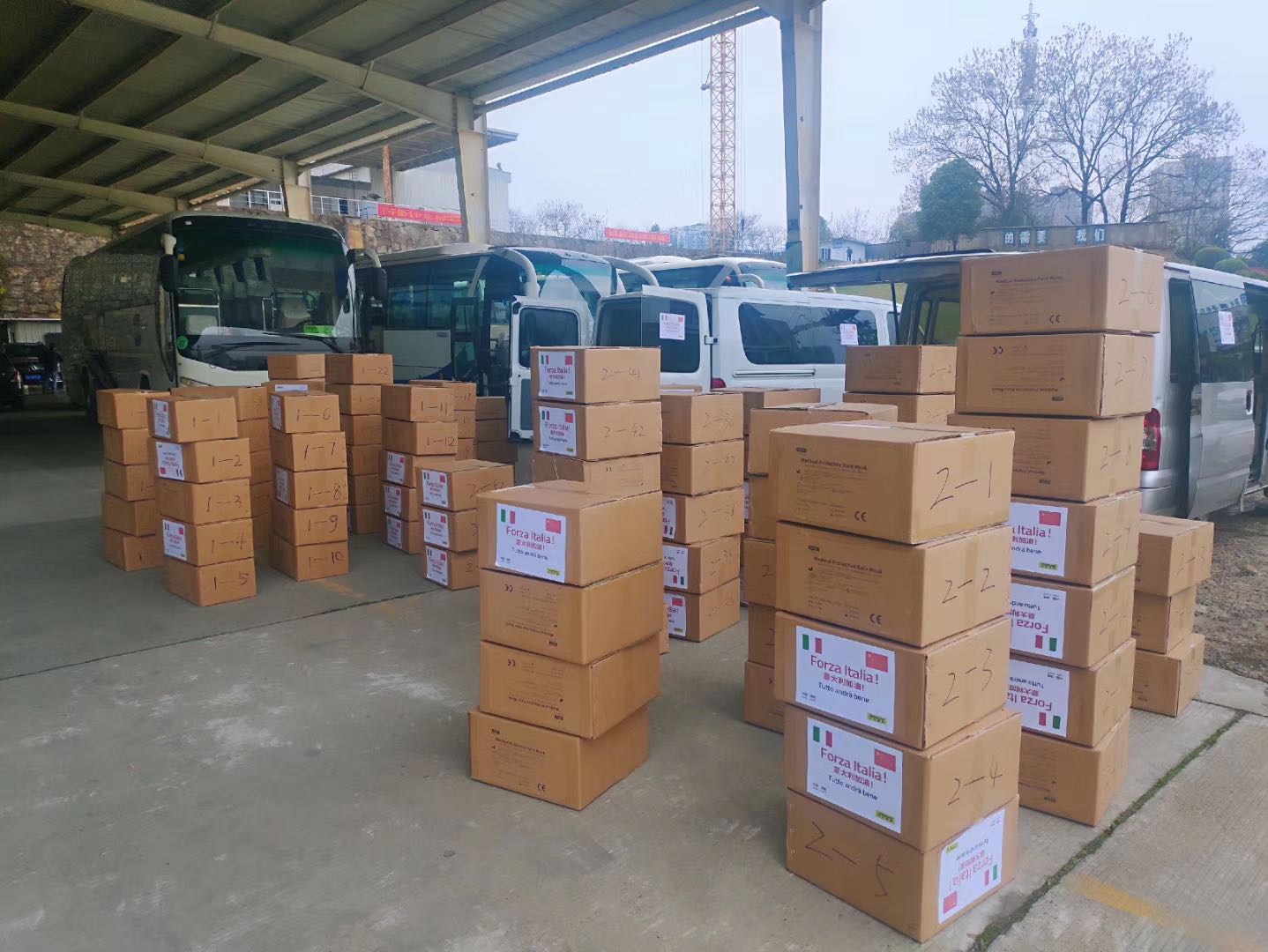 首页| 尊龙·Z6(中国集团)官方网站