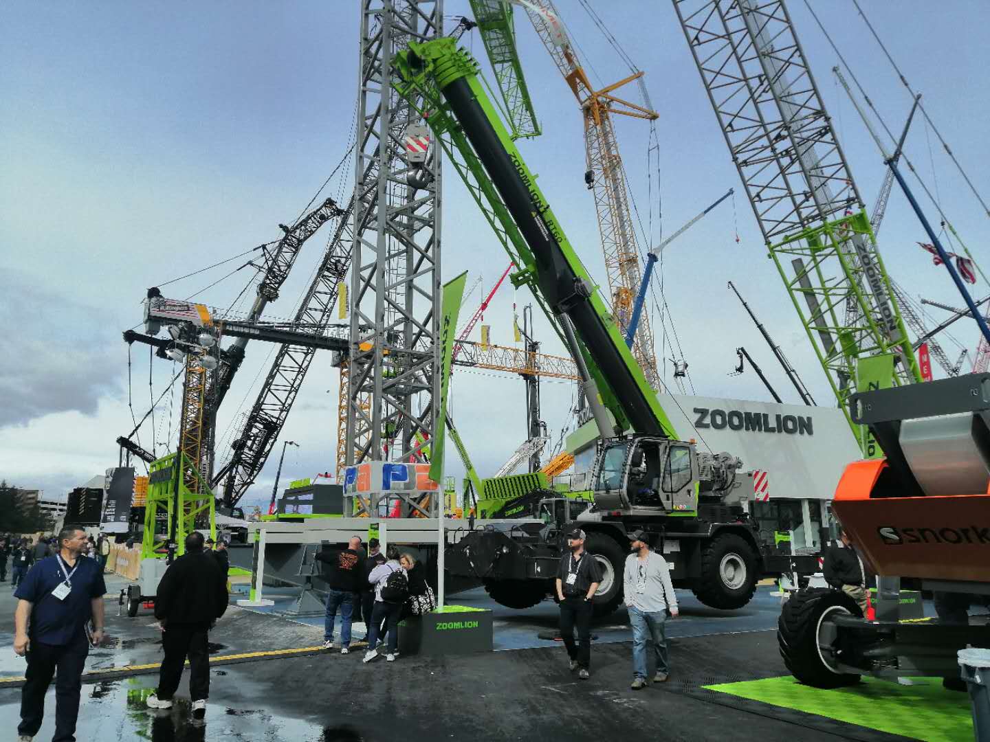 首页| 尊龙·Z6(中国集团)官方网站