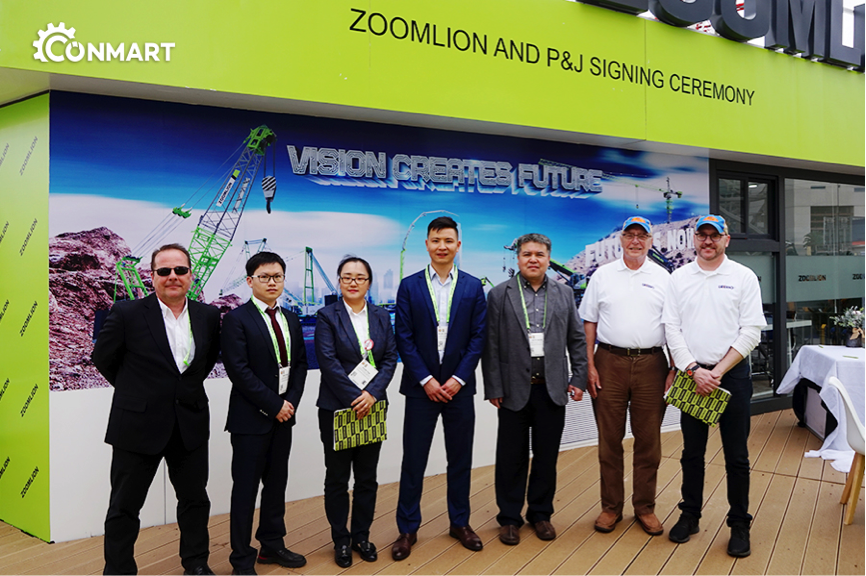 首页| 尊龙·Z6(中国集团)官方网站