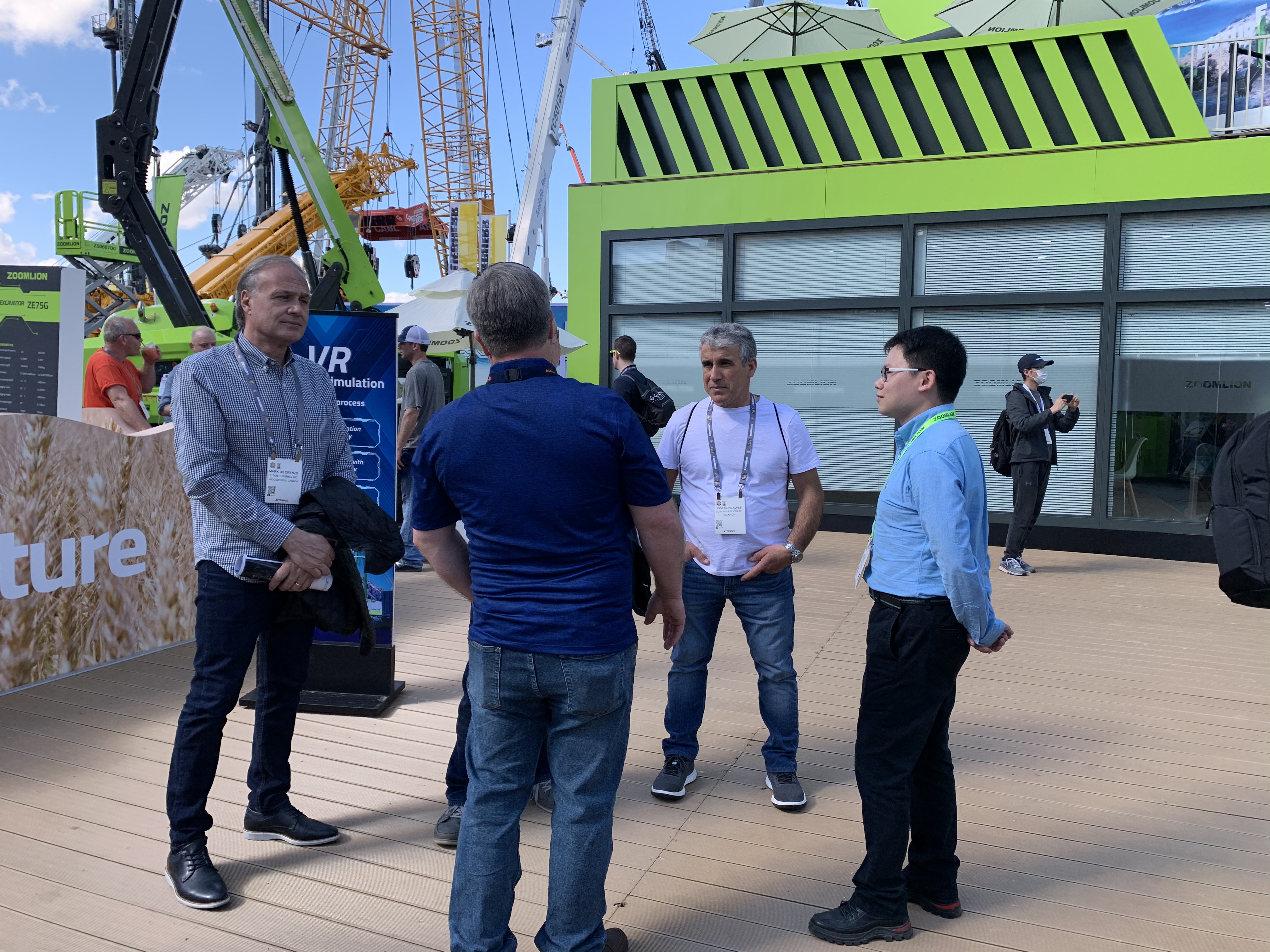 首页| 尊龙·Z6(中国集团)官方网站