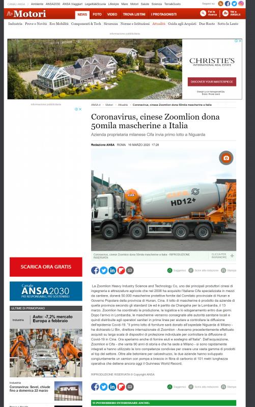 首页| 尊龙·Z6(中国集团)官方网站