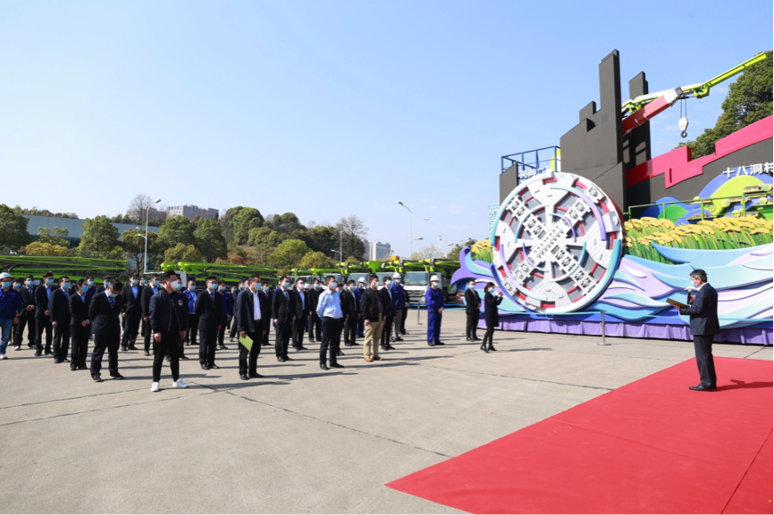 首页| 尊龙·Z6(中国集团)官方网站