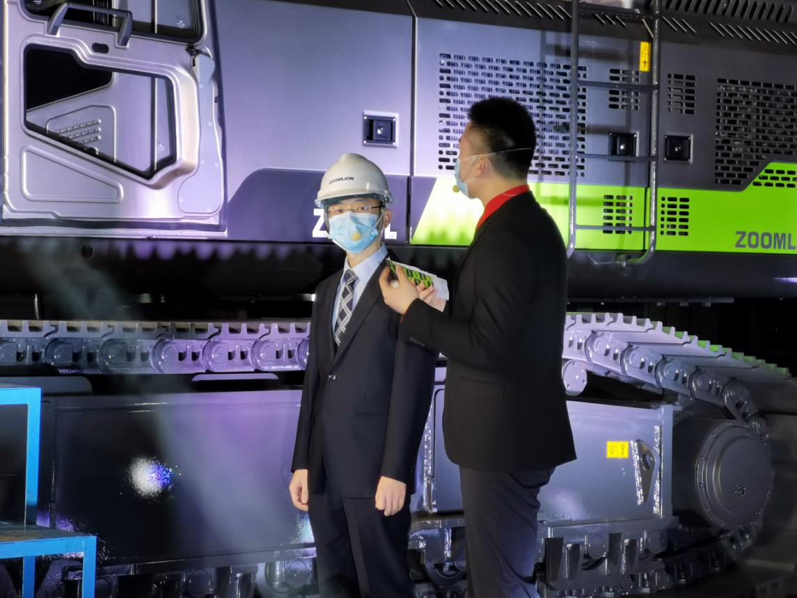 首页| 尊龙·Z6(中国集团)官方网站