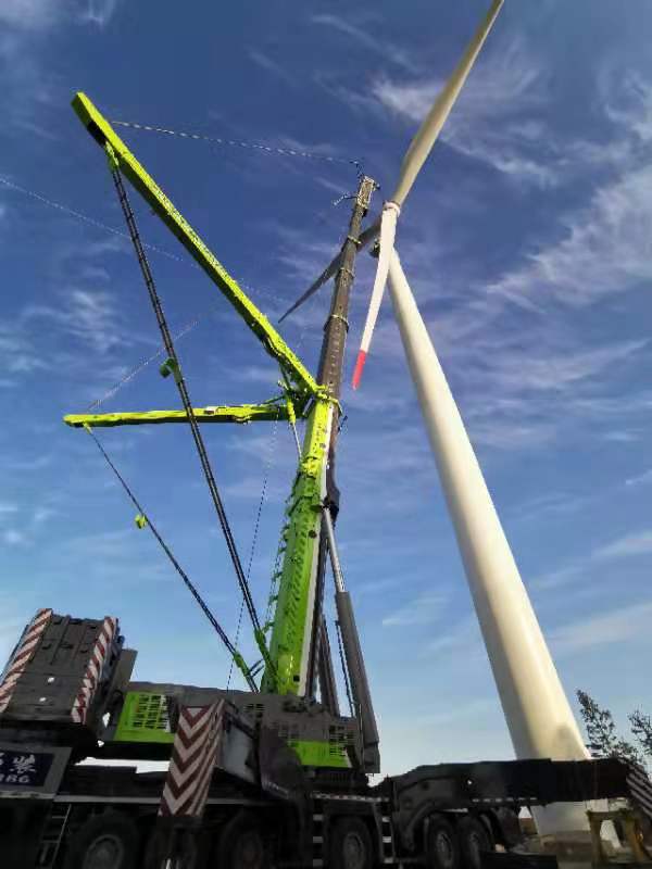 首页| 尊龙·Z6(中国集团)官方网站