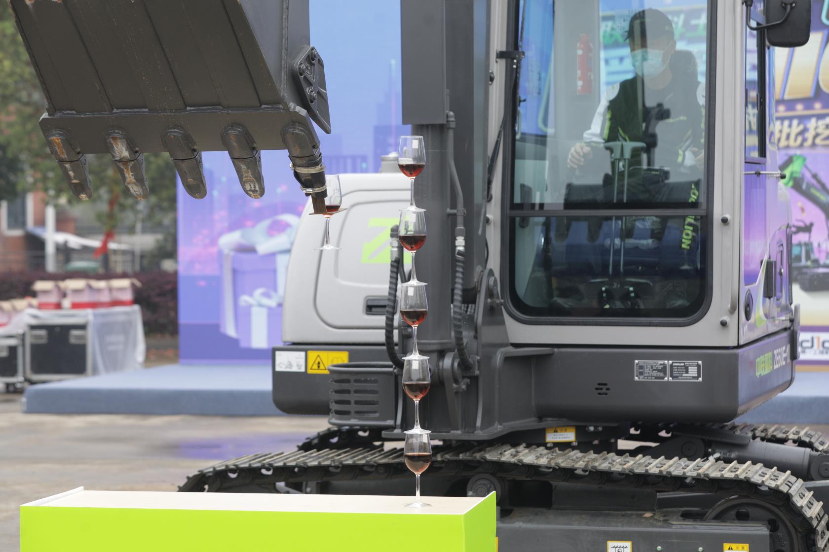 首页| 尊龙·Z6(中国集团)官方网站