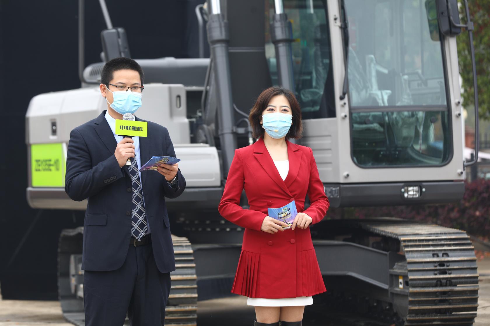 首页| 尊龙·Z6(中国集团)官方网站