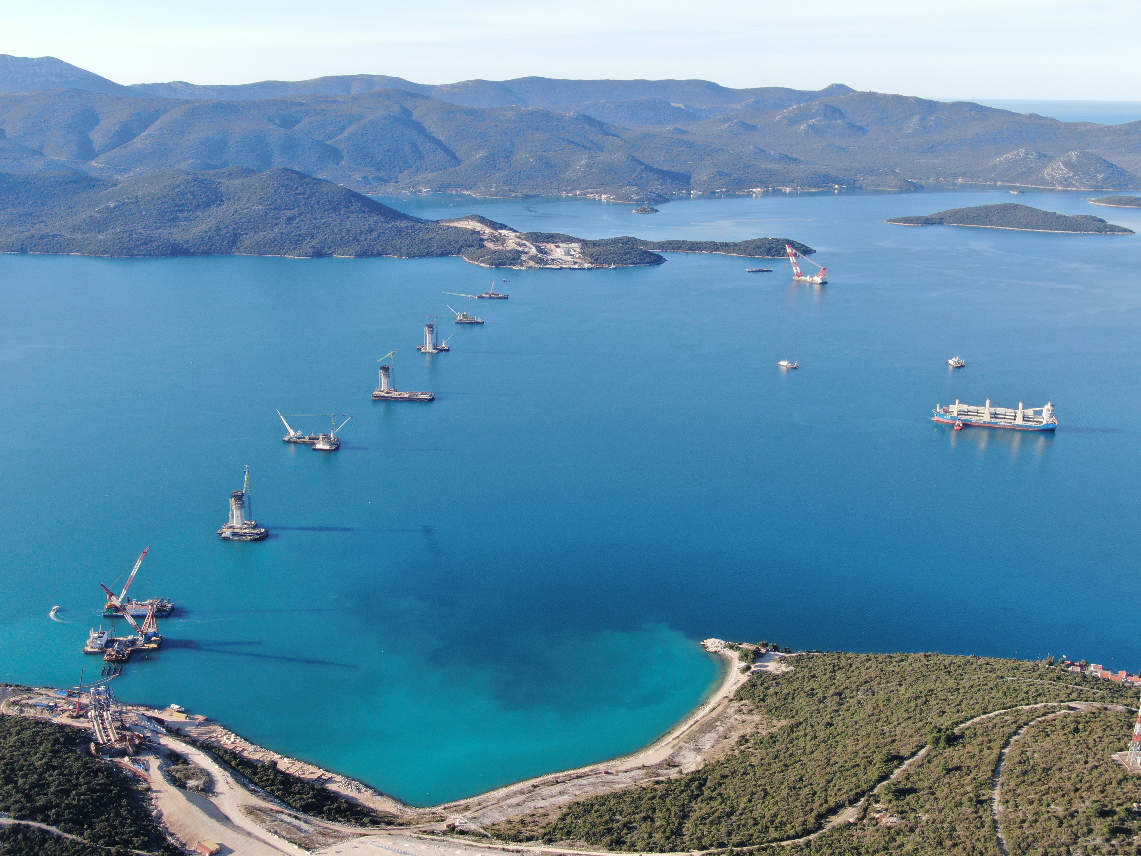 首页| 尊龙·Z6(中国集团)官方网站