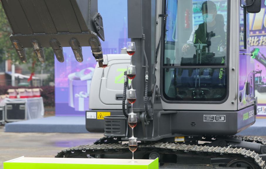 首页| 尊龙·Z6(中国集团)官方网站