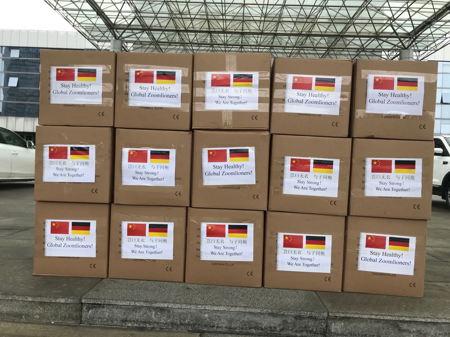 首页| 尊龙·Z6(中国集团)官方网站