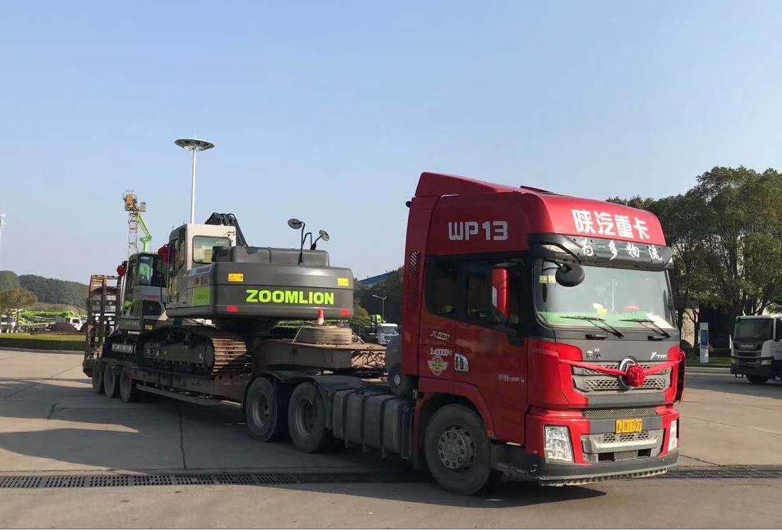 首页| 尊龙·Z6(中国集团)官方网站