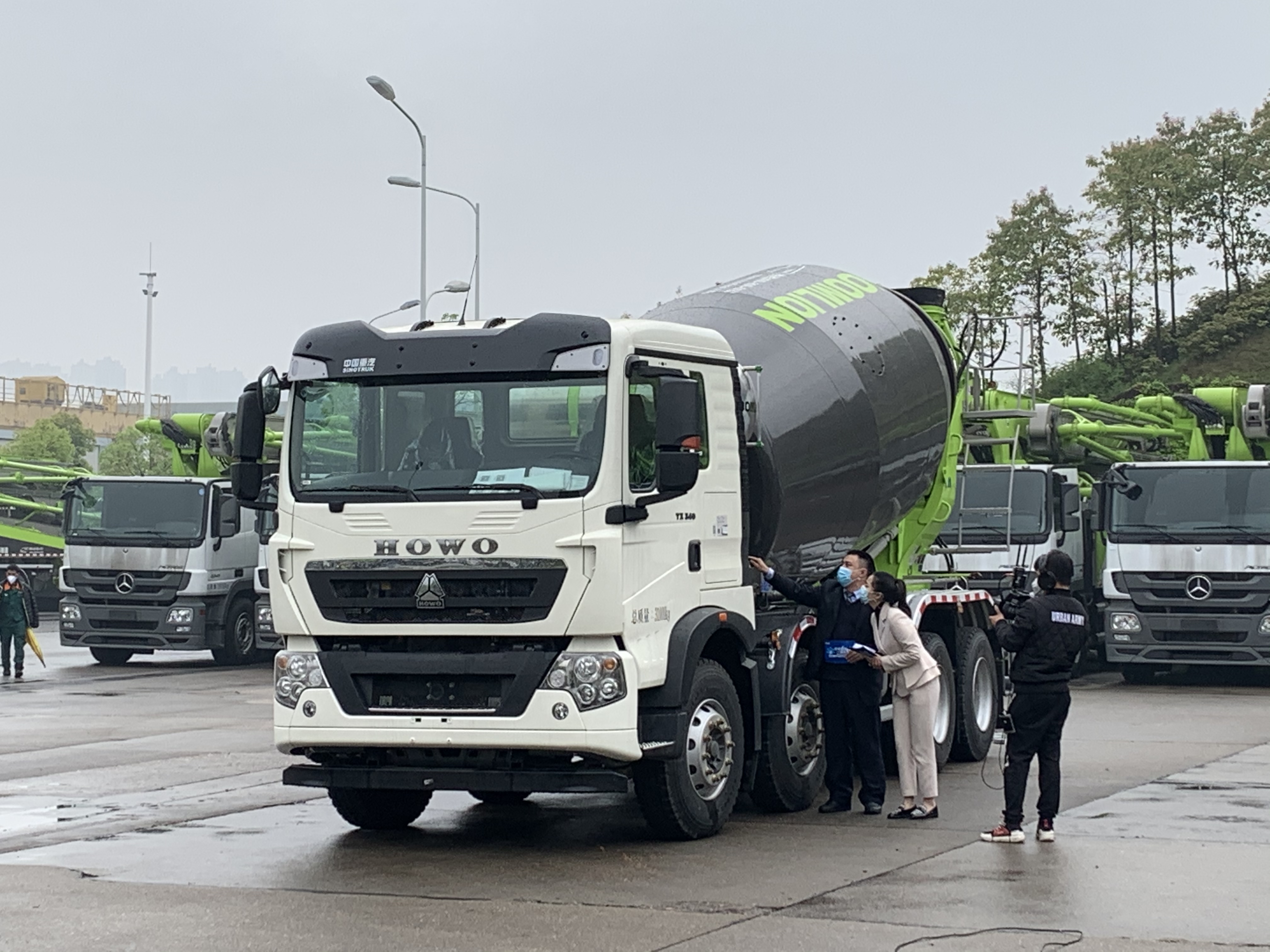 首页| 尊龙·Z6(中国集团)官方网站