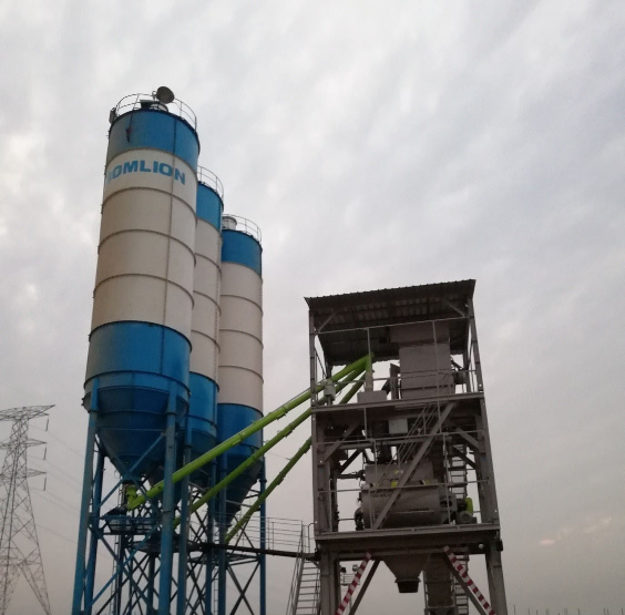 首页| 尊龙·Z6(中国集团)官方网站