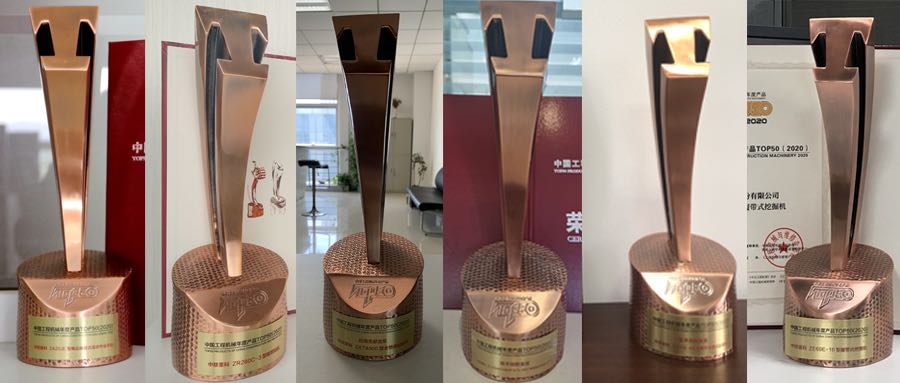 首页| 尊龙·Z6(中国集团)官方网站