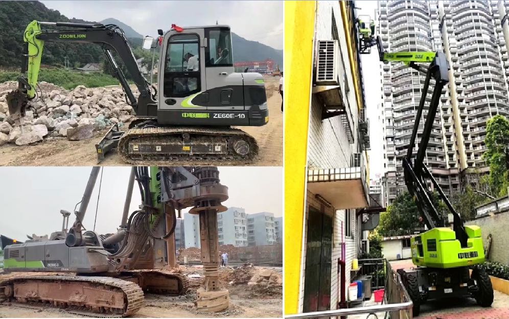 首页| 尊龙·Z6(中国集团)官方网站