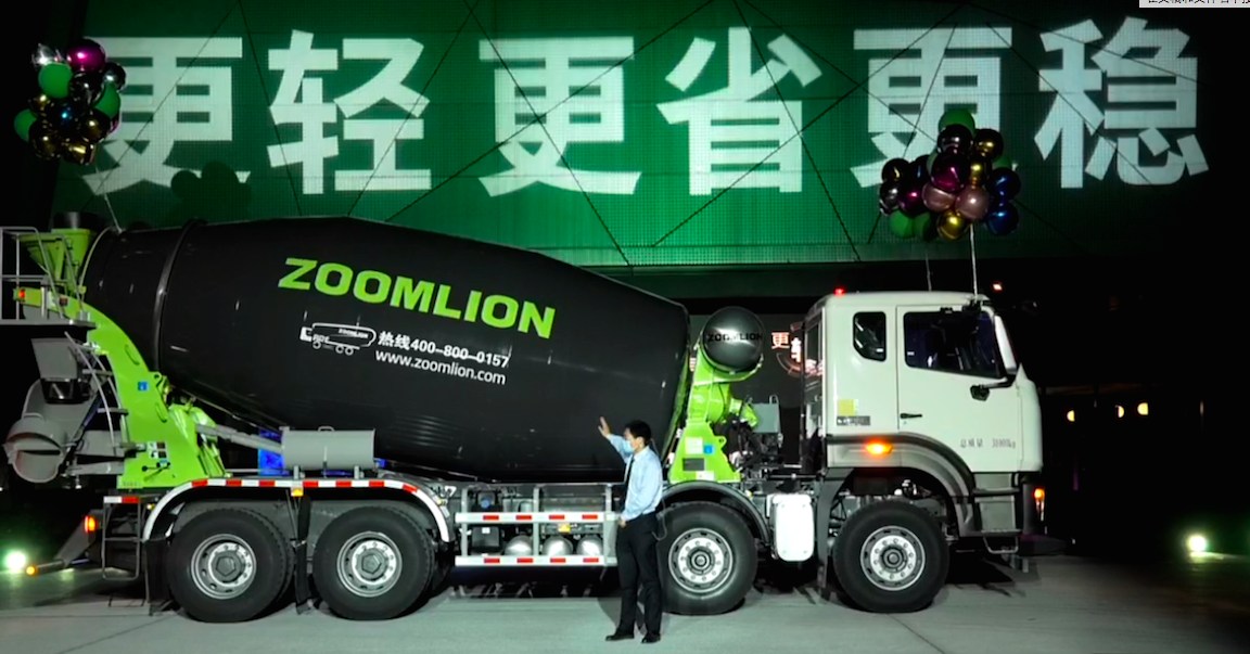 首页| 尊龙·Z6(中国集团)官方网站