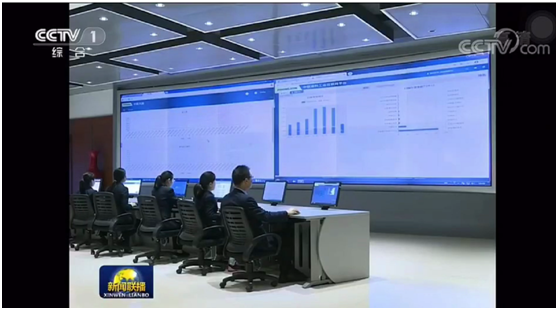 首页| 尊龙·Z6(中国集团)官方网站