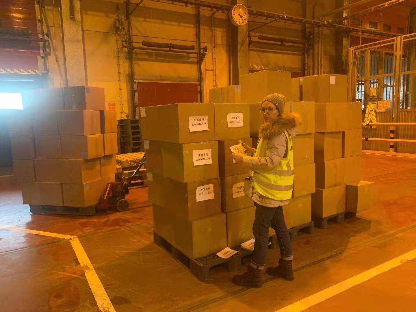 首页| 尊龙·Z6(中国集团)官方网站