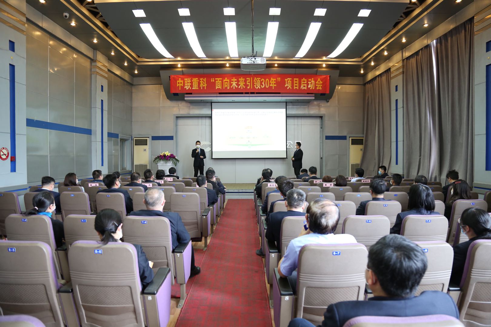 首页| 尊龙·Z6(中国集团)官方网站