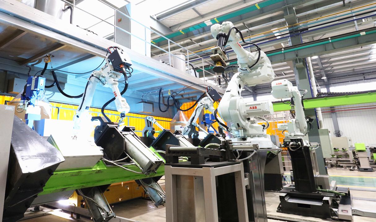 首页| 尊龙·Z6(中国集团)官方网站