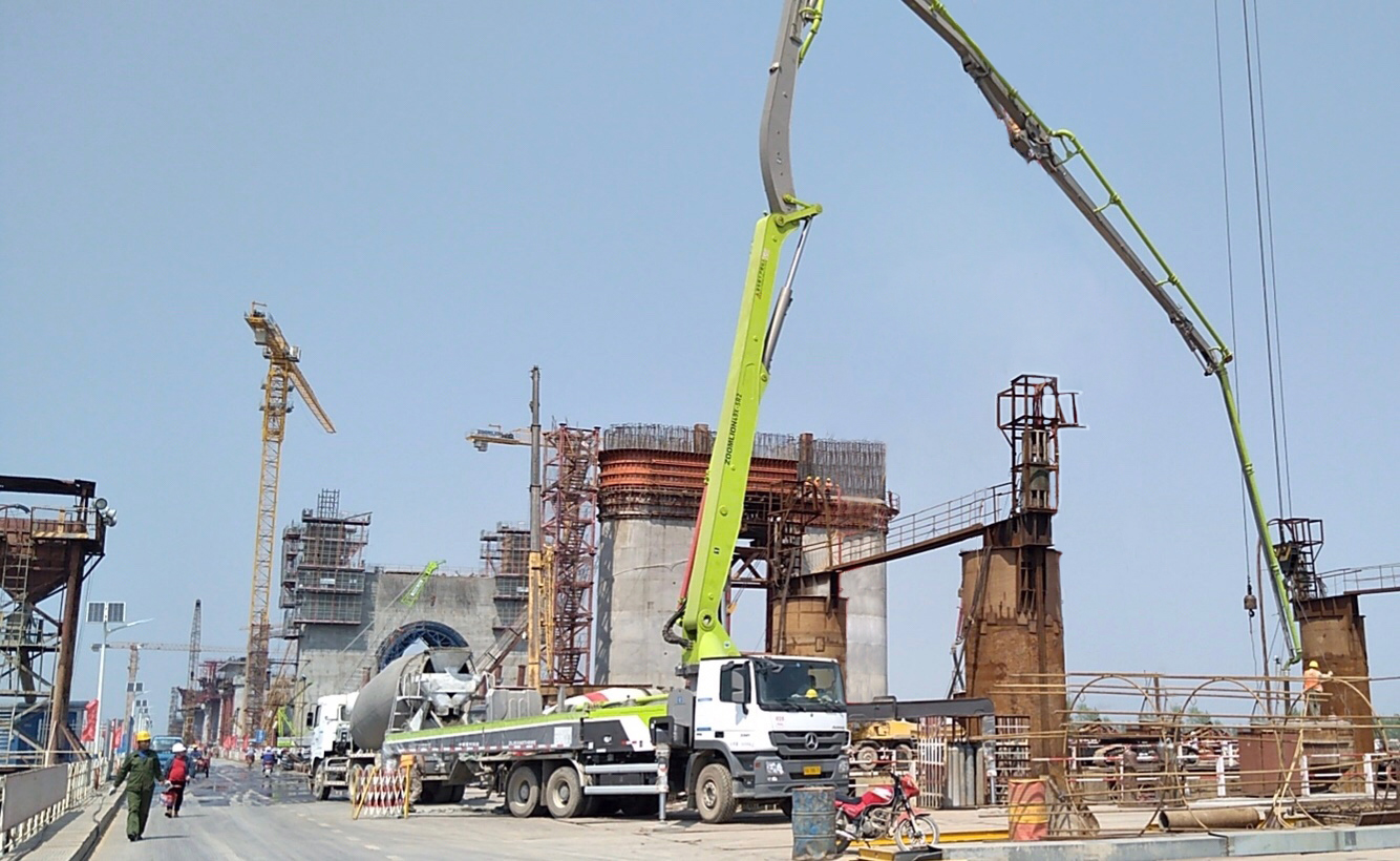 首页| 尊龙·Z6(中国集团)官方网站