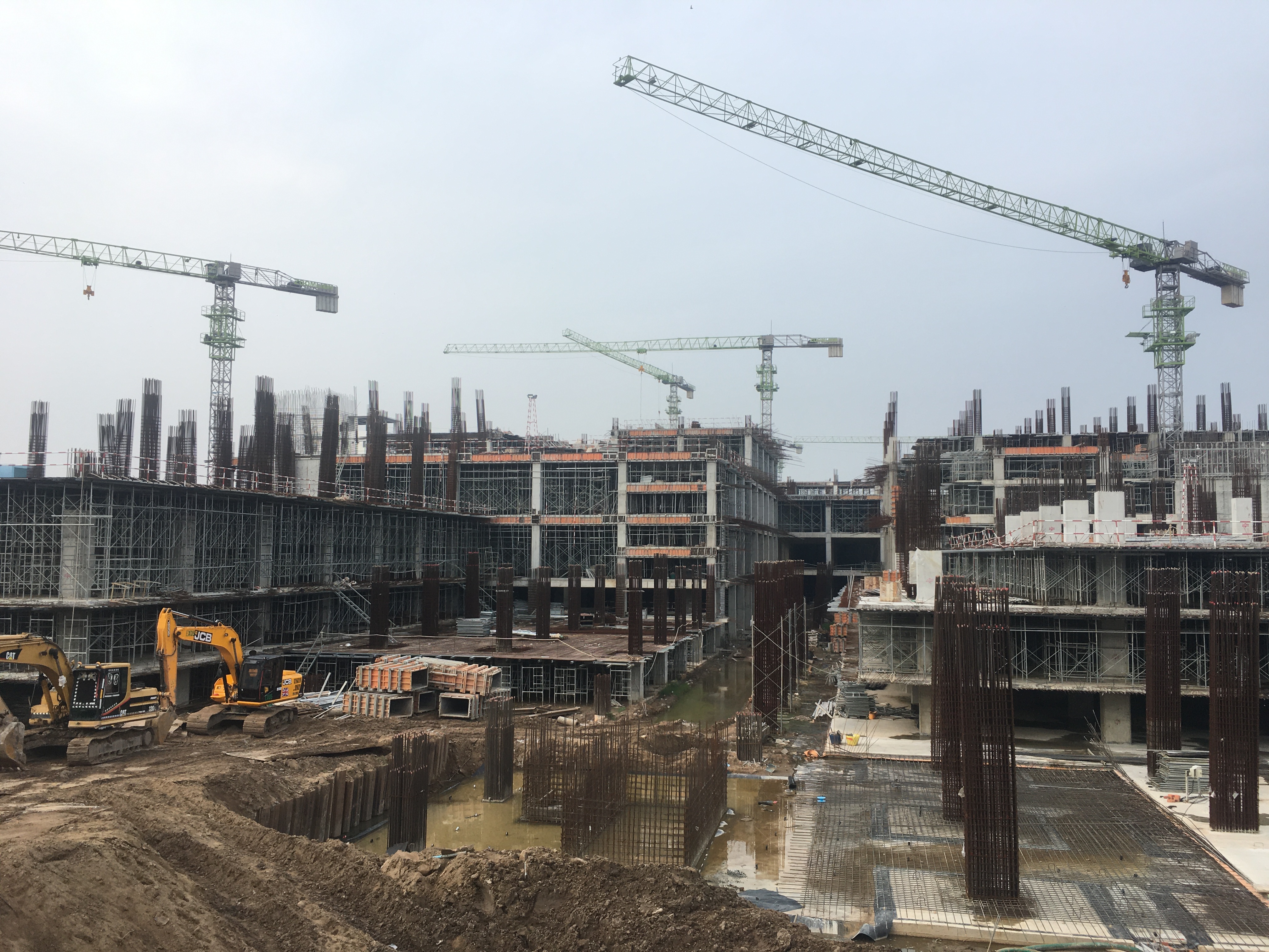 首页| 尊龙·Z6(中国集团)官方网站