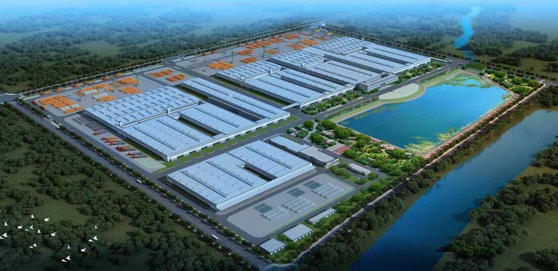 首页| 尊龙·Z6(中国集团)官方网站