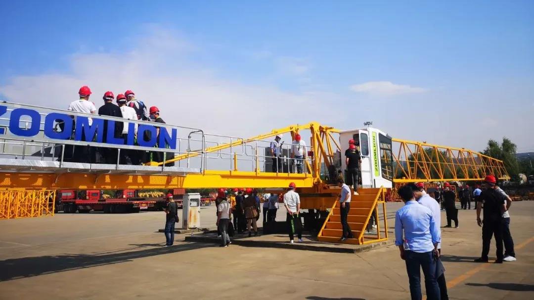 首页| 尊龙·Z6(中国集团)官方网站