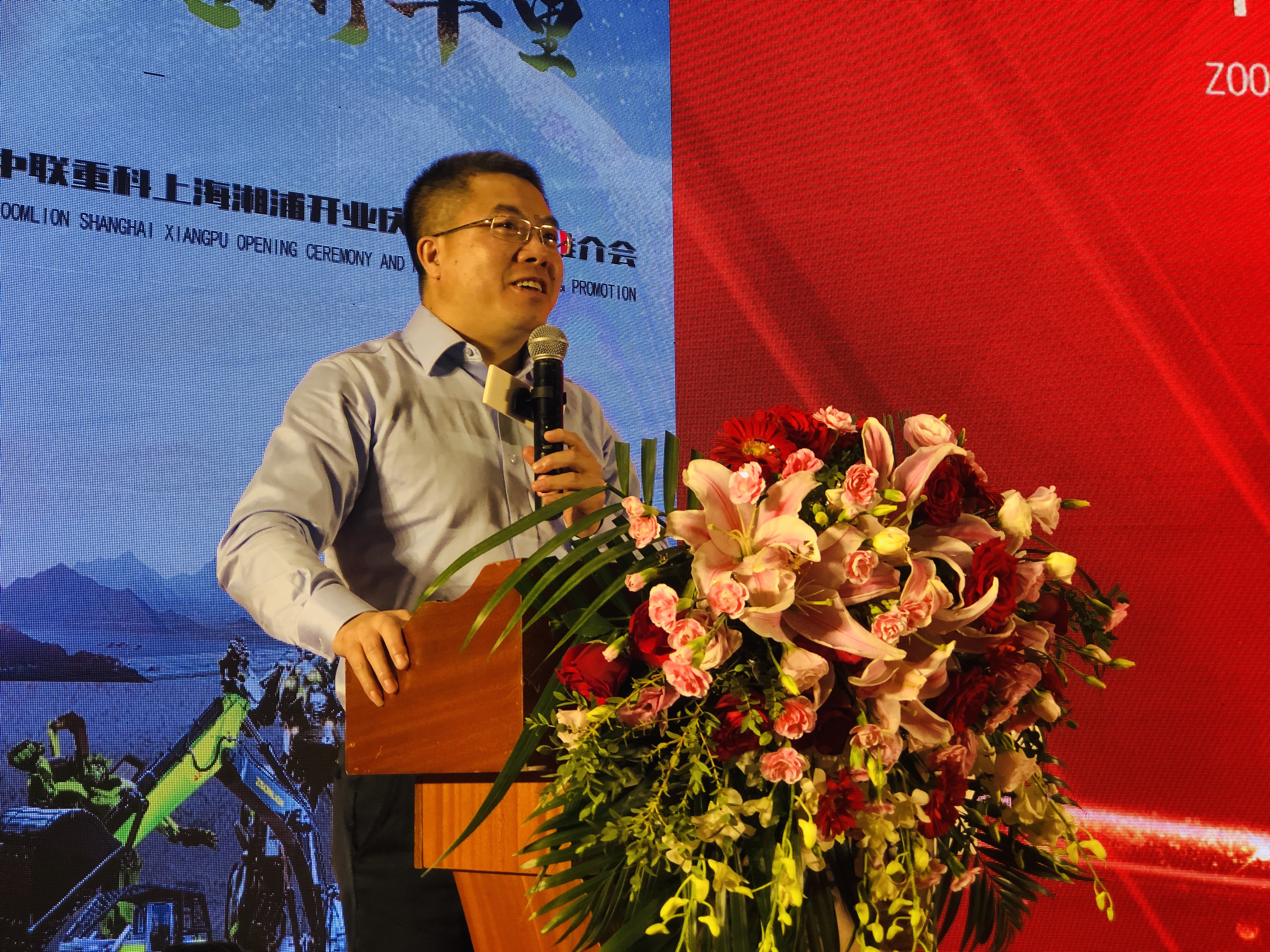 首页| 尊龙·Z6(中国集团)官方网站