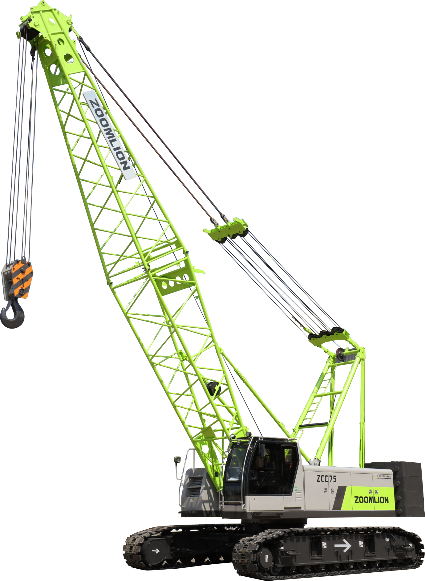 20200521090601_81930